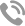 ȫ(gu)(w)ᾀ(xin)
